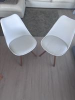 Stühle Ikea