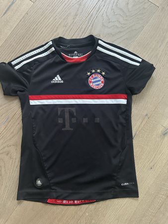 Trikot