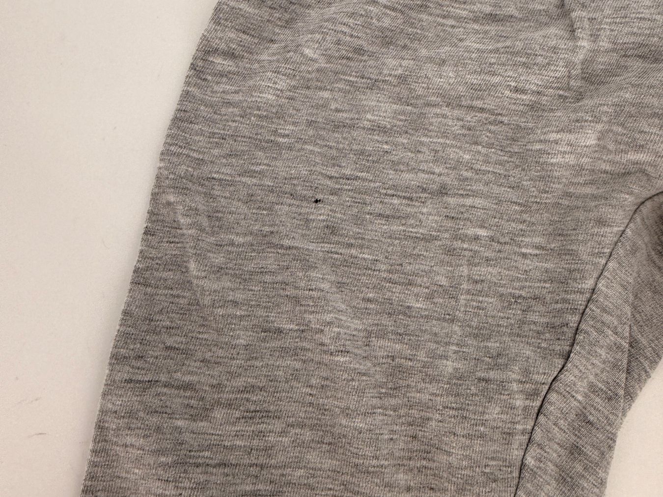 Calze & Collant: Leggins Gr. 122 – Usato da Auenstein venduto da moin. 1
