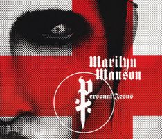 Marilyn Manson – Personal Jesus