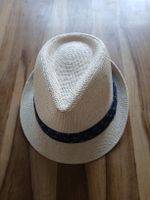 SKIP Style hat size M. Summer style! ☀️⛱️