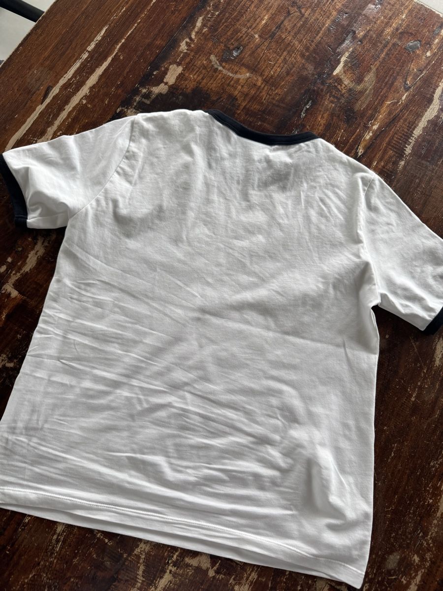 T-shirts: Shirt VOGUE – Neuf (Voir description) à Saas im Prättigau par Holliwood 3