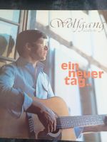 LP Wolfgang
