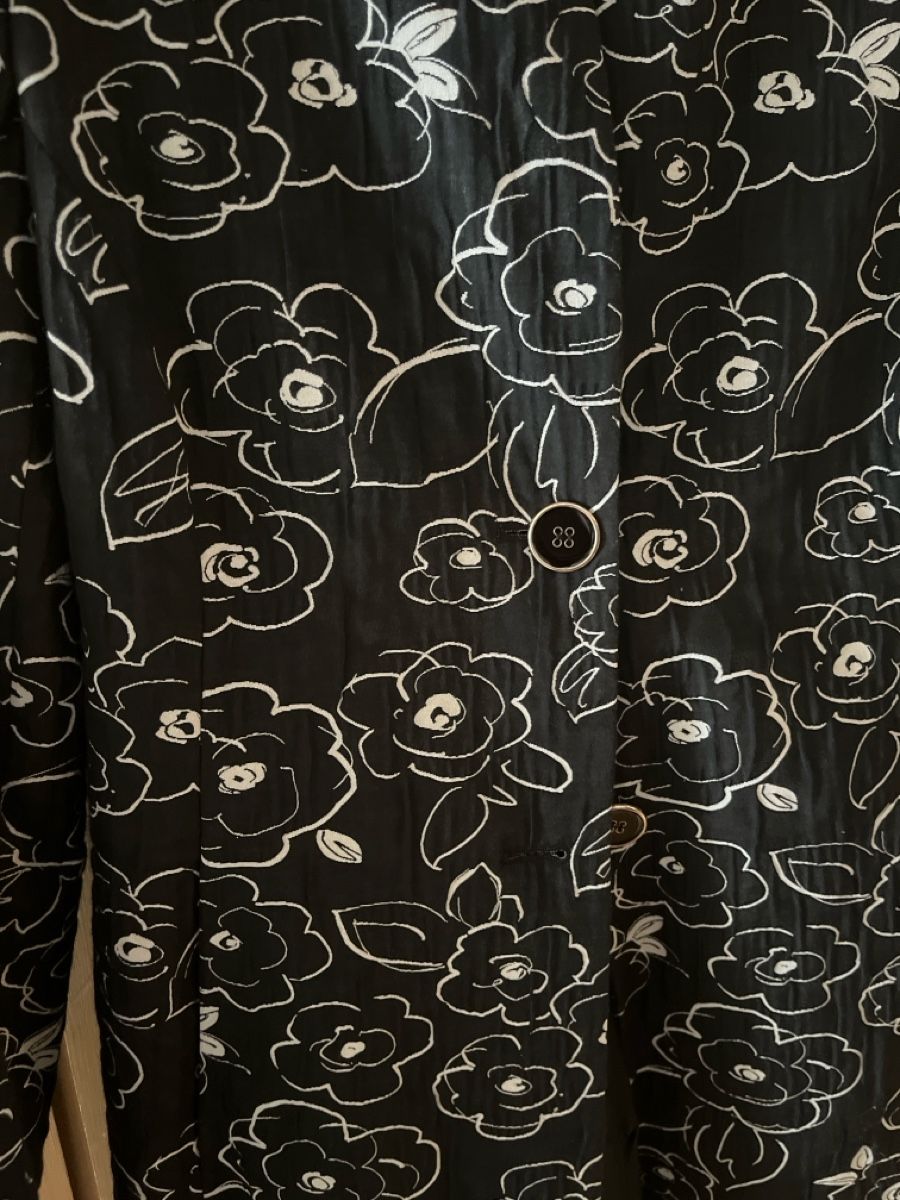 Jones Jacken: Jones Longblazer Damen Gr. 34 – Gebraucht aus Klingnau von bet_t9c6 1