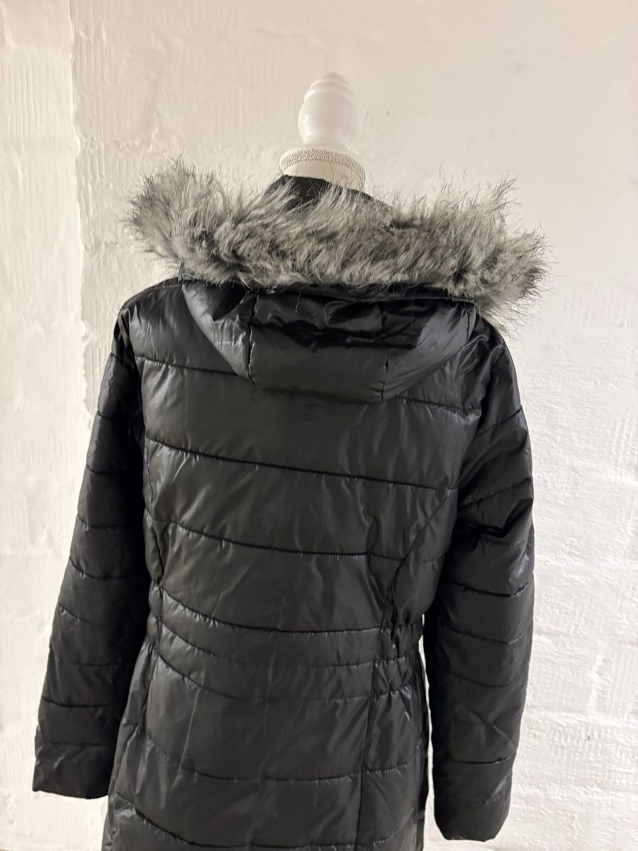 Vestes: Damen Jacke,Gr.L – D'occasion à Winterthur par Nena222 2