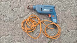 Black&Decker D130R Bohrmaschine