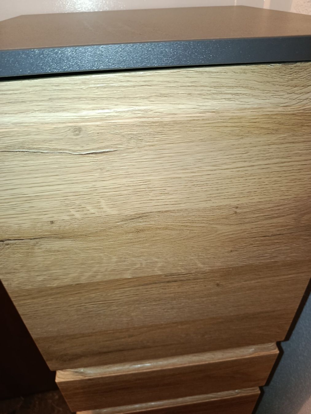 Armoires: Schrank halbhoch – Neuf (Voir description) à Vilters par son_klein 3