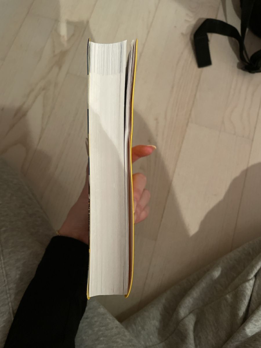 Libri: Langenscheidt Französisch – Usato da Steinach venduto da ariana.xe 3