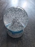Schneekugel *Zermatt Bergbahnen* NEU und ORIGINALVERPACKT