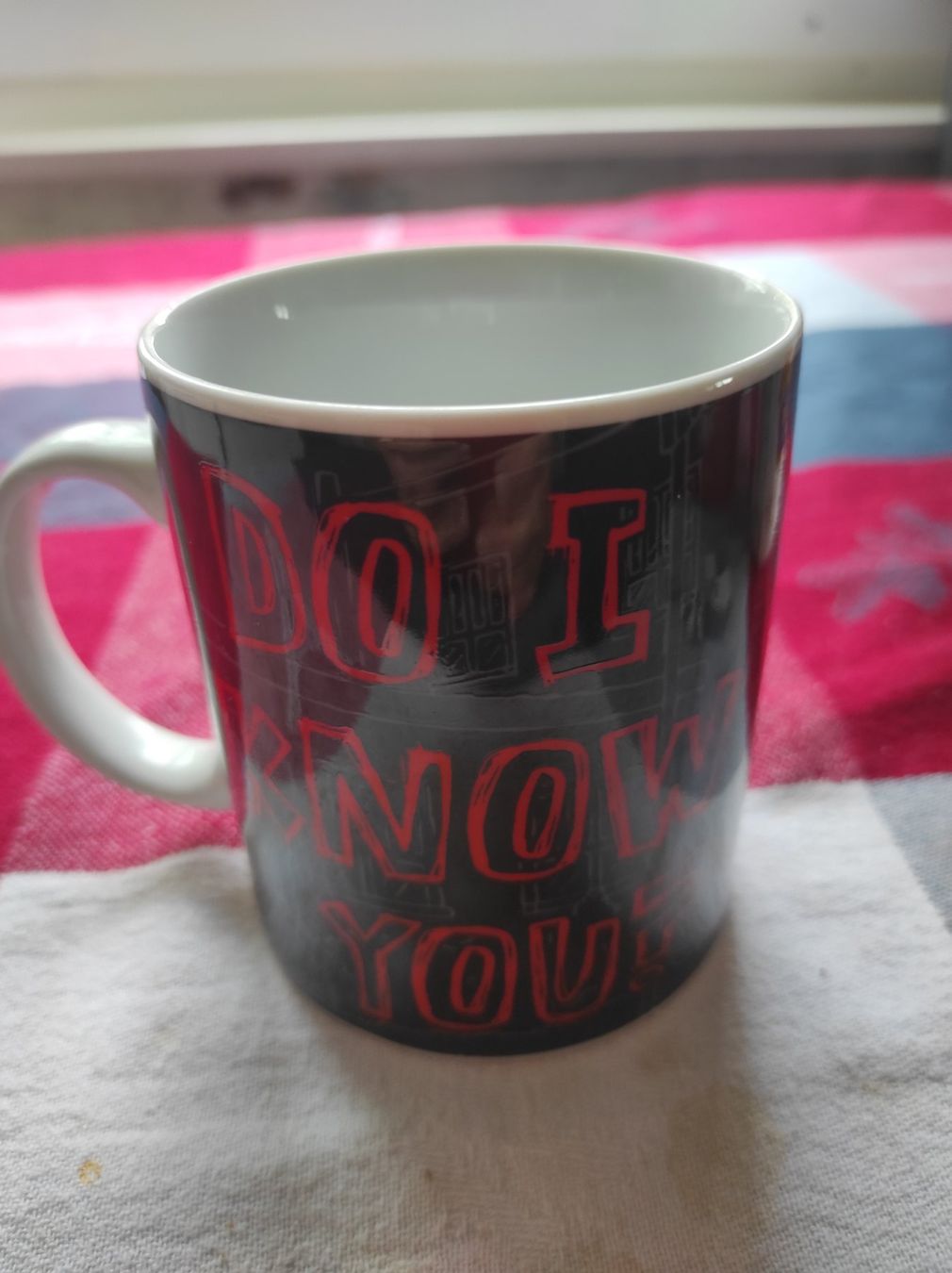 Tazze: 2 mugs collection – Usato da Renens VD venduto da cla_7zv5 6