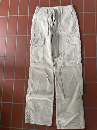 Zara Hose XS. Top Zustand