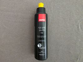Rupes Keramik Gloss Fine High Performance Polierpaste 250 ml