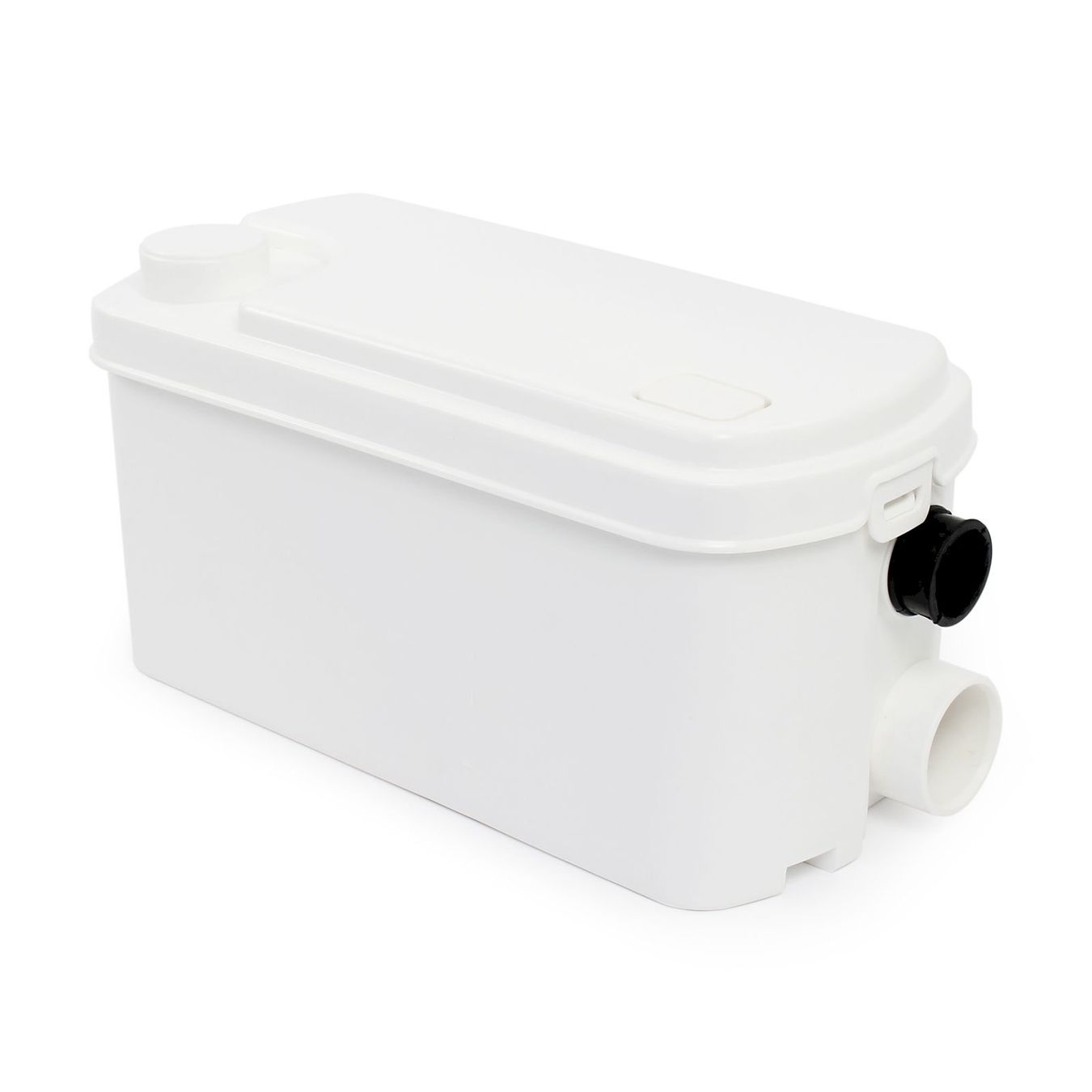 Robinetterie: XPOtool 3/1 Hebeanlage 250W – Neuf avec emballage d'origine à Bottighofen par zaap 1