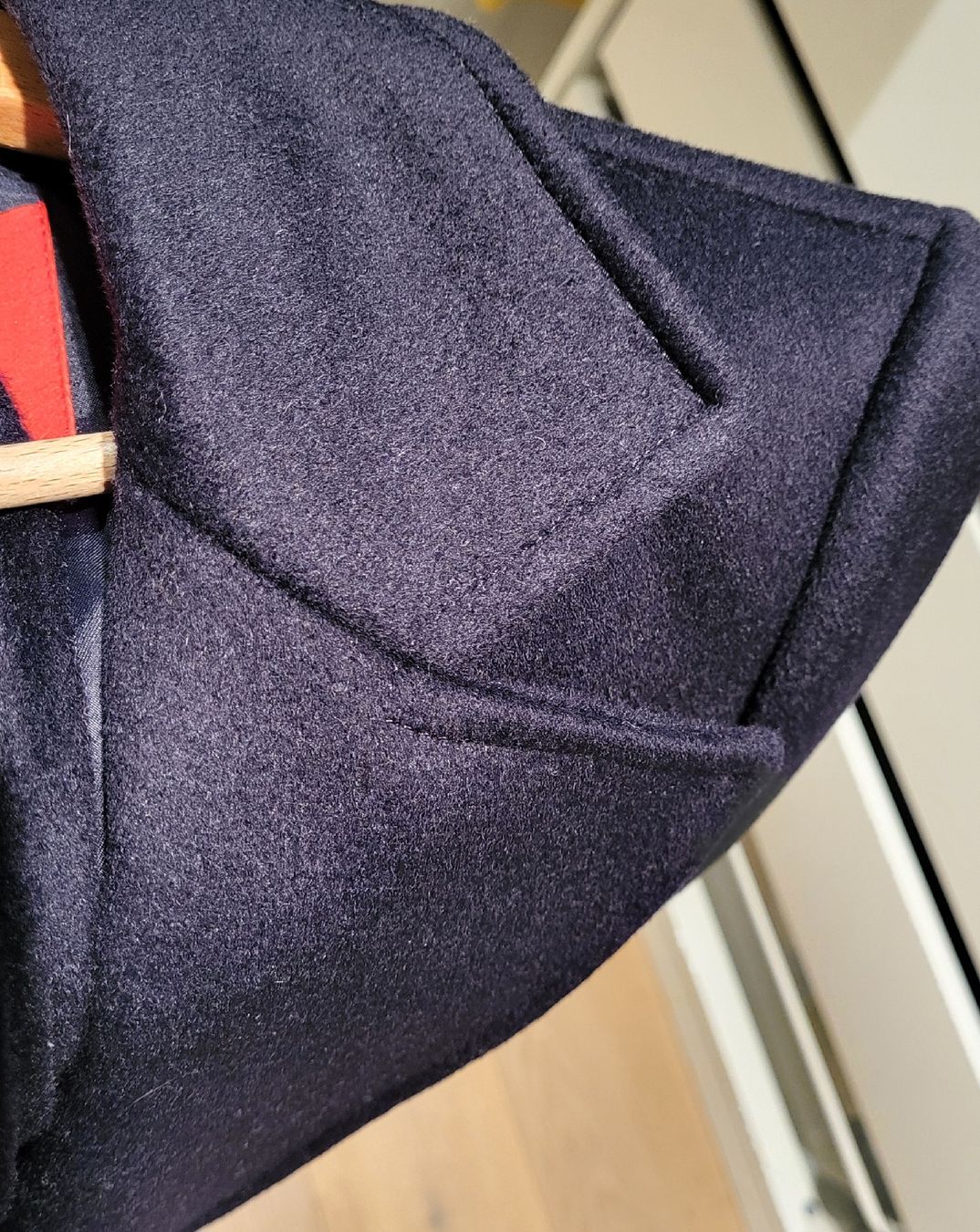 Mäntel: Max&Co Mantel Size 34 – Gebraucht aus Winterthur von dk4112 2