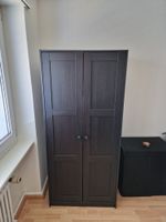 Kleiderschrank zu verkaufen / Closet for sale