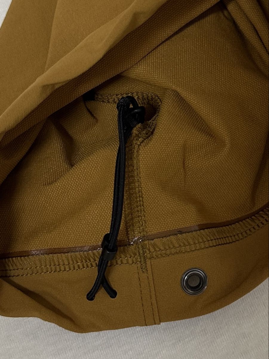 Arcteryx Pantalons: Arctryx Hose G L – Neuf avec emballage d'origine à Maienfeld par tobeyl2020 7