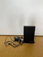 Router ASUS RT-AX59U