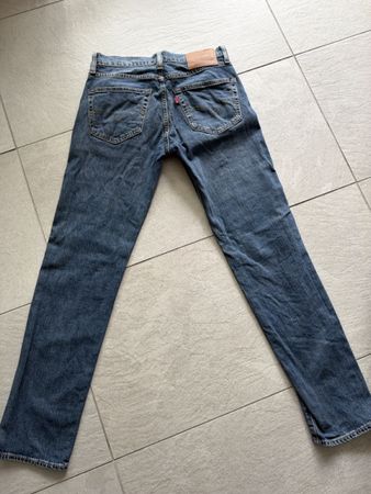 Levi’s 511 (Slim Jeans) W30 L32 ungetragen