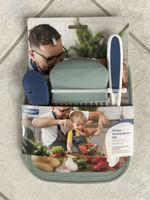 Kinder-Küchenhelfer-Set