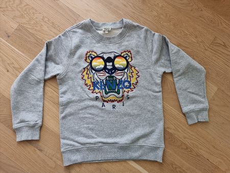 Kenzo Sweatshirt für Jungs