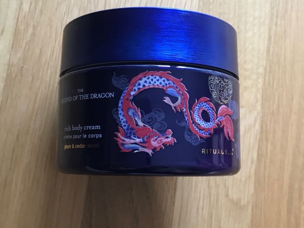 https://img.ricardostatic.ch/images/cba6da50-072d-4019-a34d-d1a48cd73682/t_1000x750/rituals-legend-of-dragon-body-cream