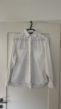 gucci hemd (vintage 80er)