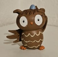 🔥 TONIE Figur 💚 Die Eule mit der Beule 🔥