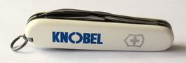 Taschenmesser Victorinox Officier Knobel