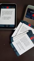 Krimi Quiz