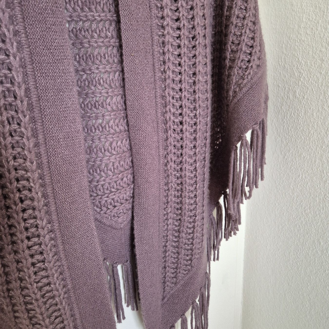 Hemisphere Foulard & Sciarpe: Hemisphere Stola – Nuovo (secondo la descrizione) da Meggen venduto da darcy10 1