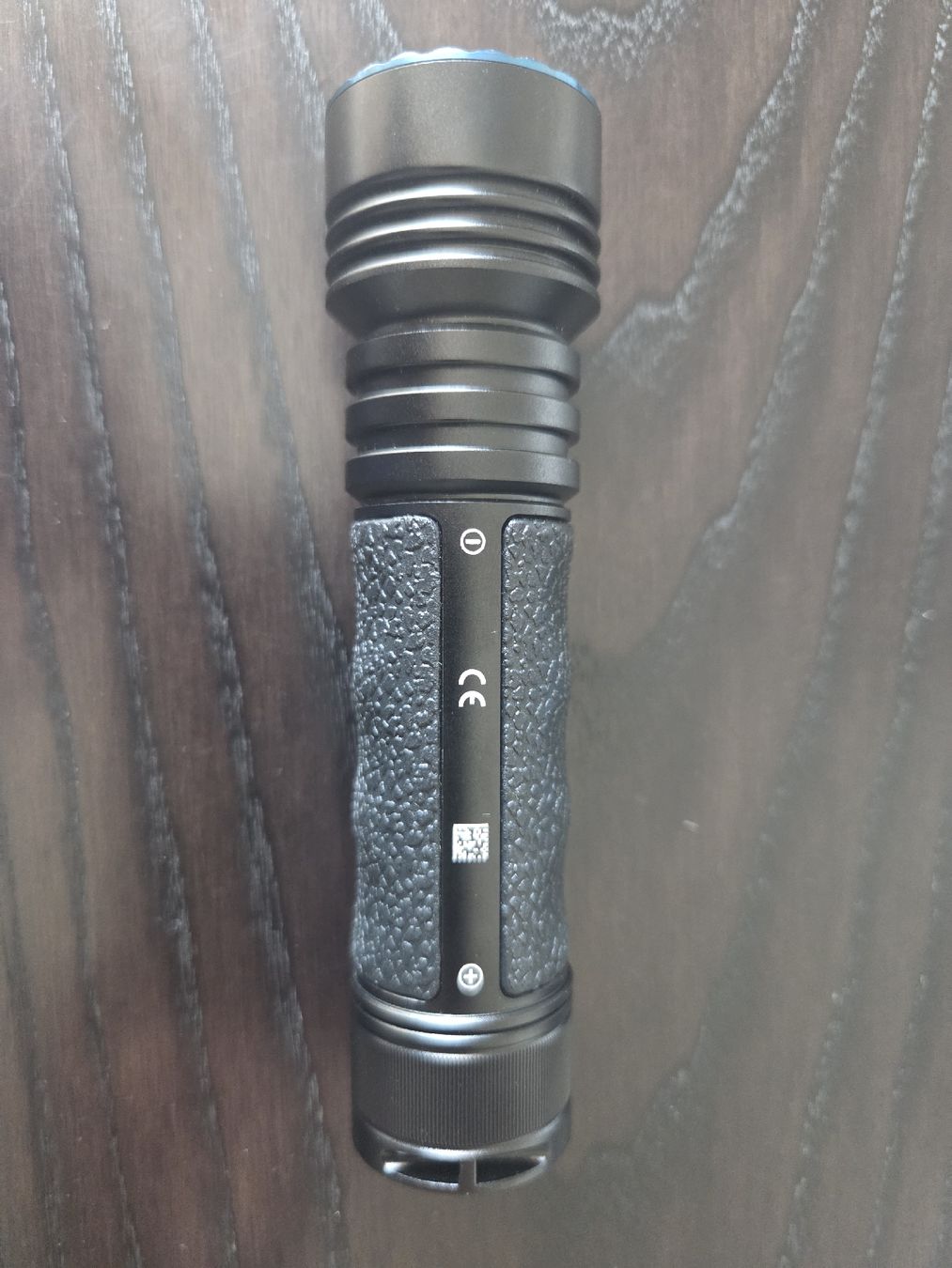 Olight Lampade: Olight Seeker 3 Pro – Nuovo (secondo la descrizione) da Basel venduto da doniel_basel 4
