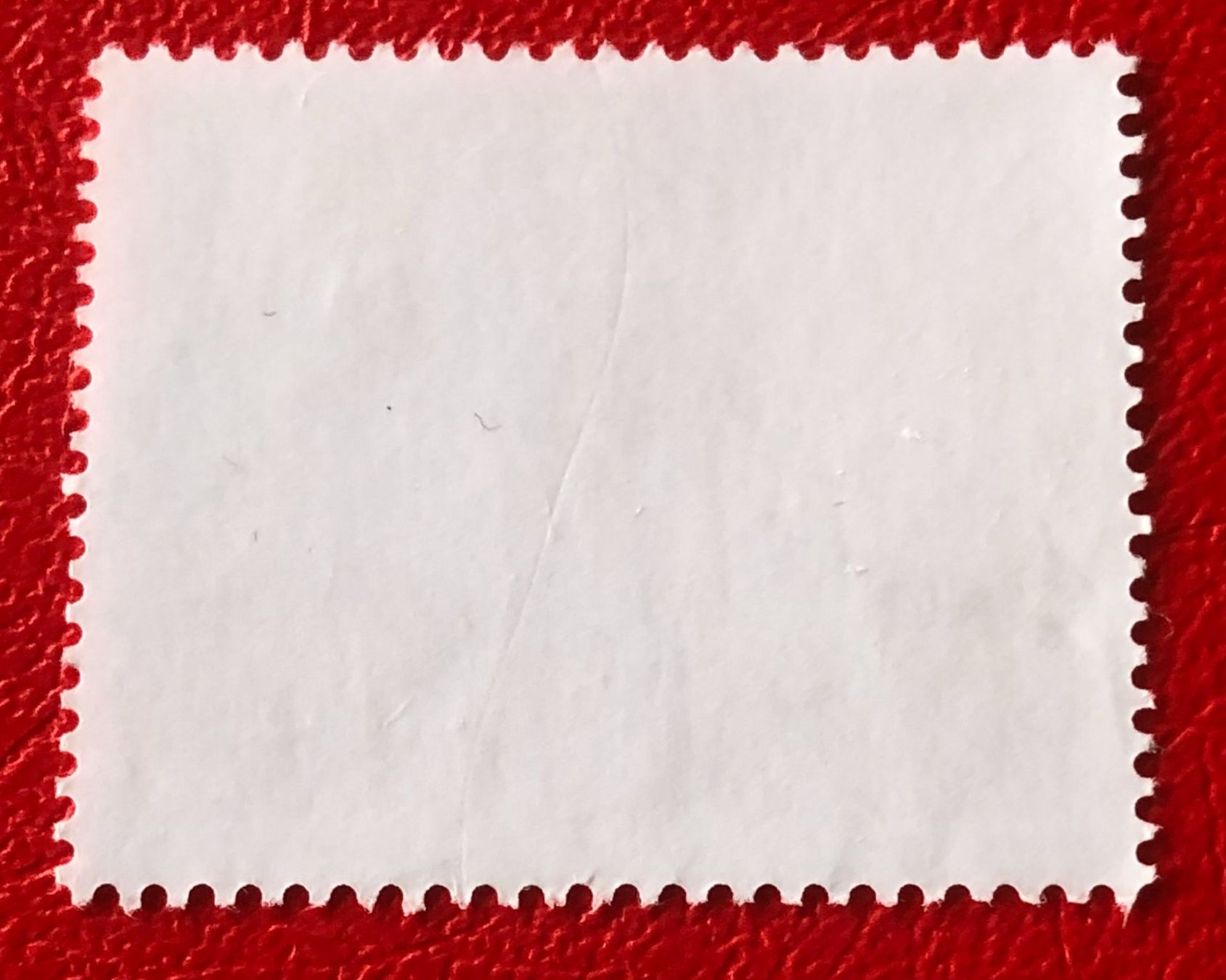 Tutti i francobolli: Nr.1321 Hochzeit 2009 mit Stempel   – Usato da Aarau venduto da Billa007 1