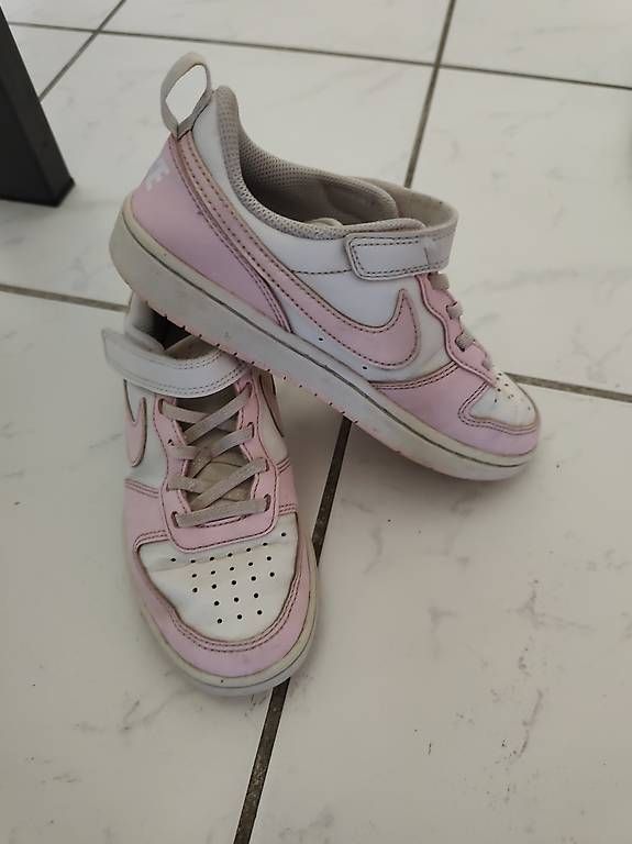 Chaussures hommes: Sneakers Nike – D'occasion à Emmenbrücke par AKTA3123