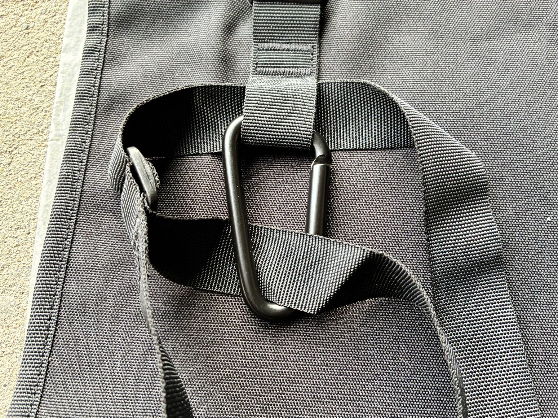 Borse: Ladekabel Tasche – Usato da Horw venduto da adler65 3