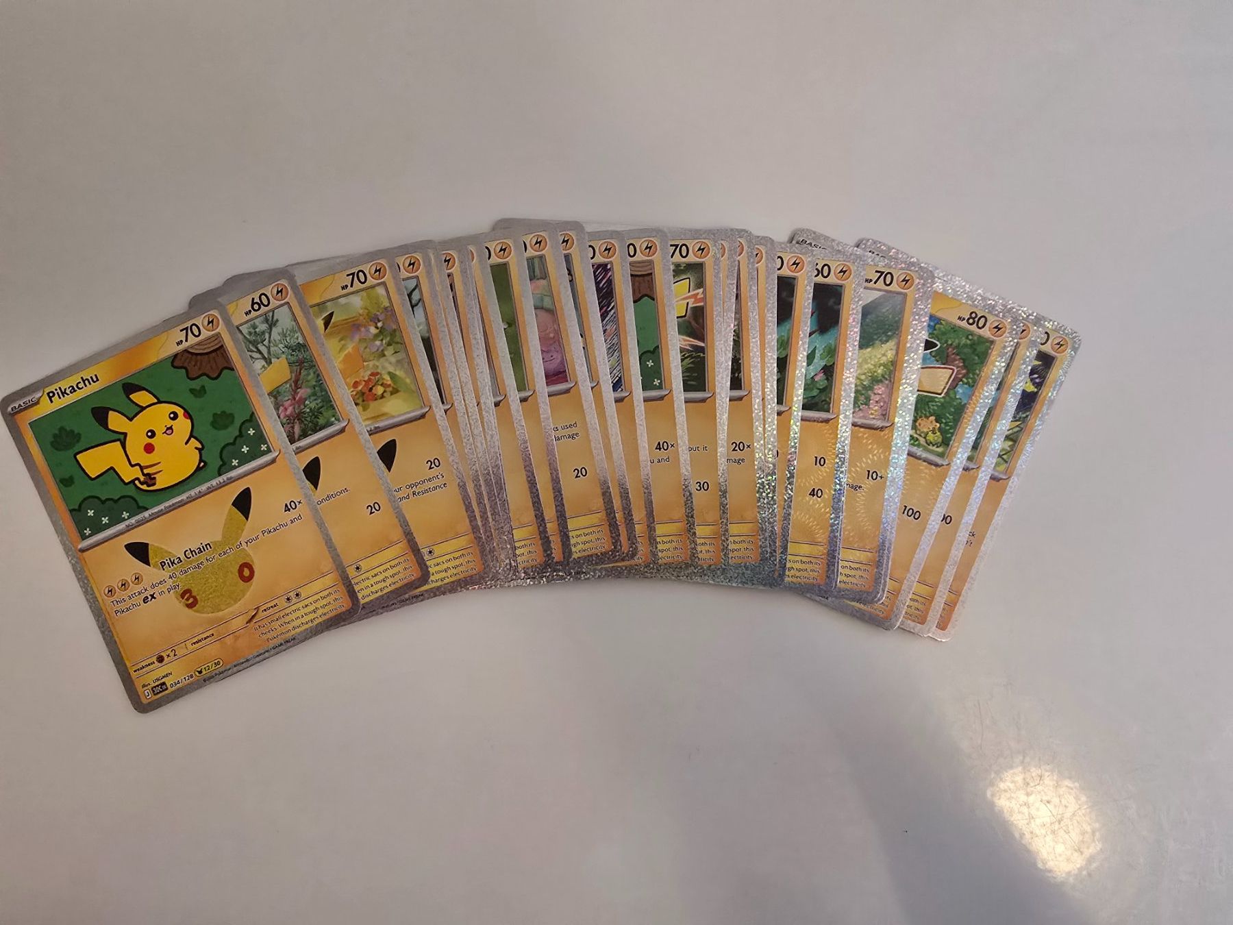Pokémon Cartes à collectionner: Dark Tyranitar - 30th Celebration Bundle EN – Neuf (Voir description) à Chur par Casdo 1