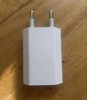 Adaptateur USB, IPhone et autres, Neuf.