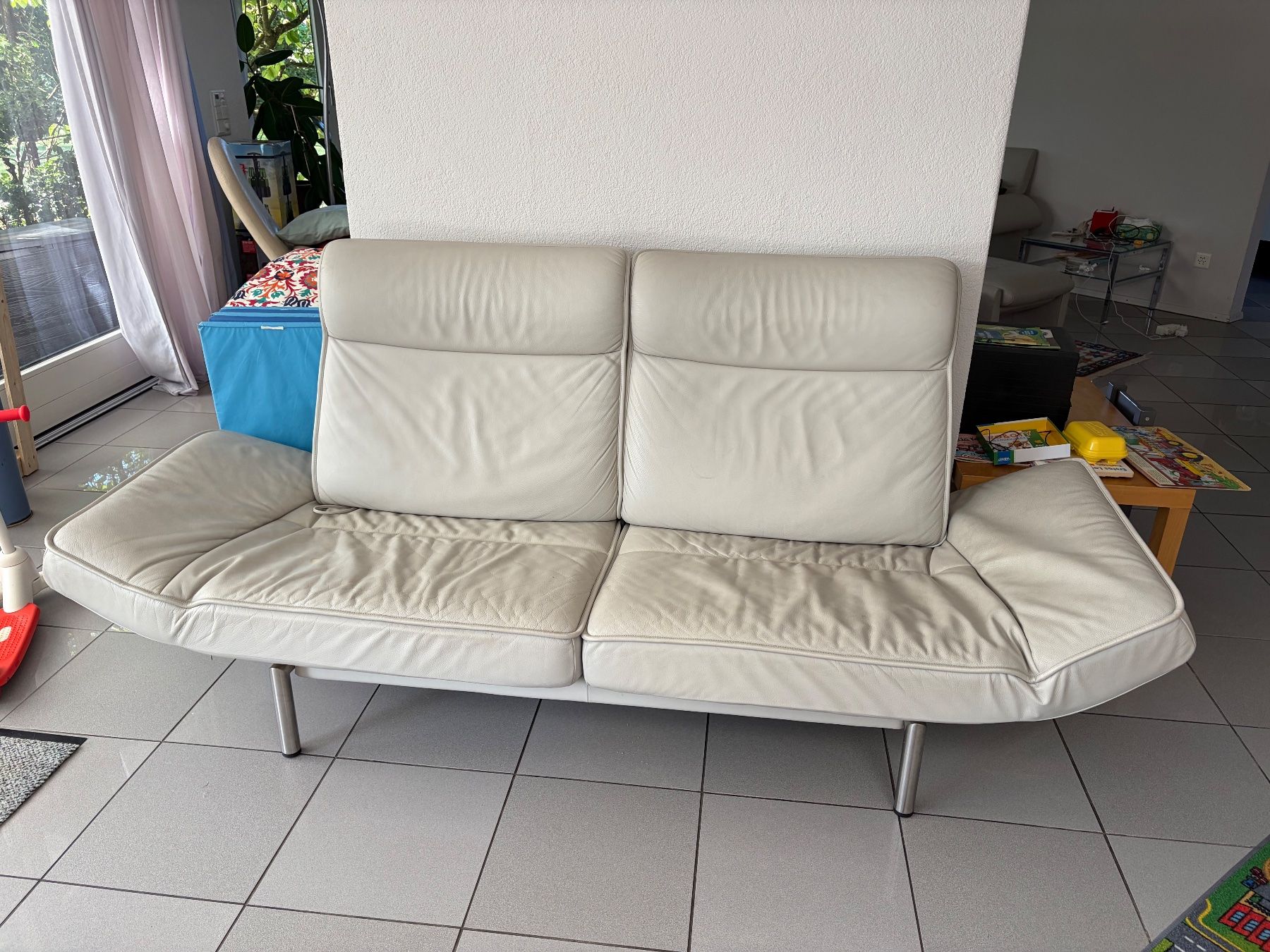 Divani: Sofa – Usato da Othmarsingen venduto da ngo_z8rs 2
