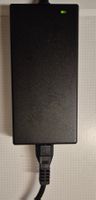 Original Dell Netzteil 180W 19.5V 9.23A (0WW4XY)