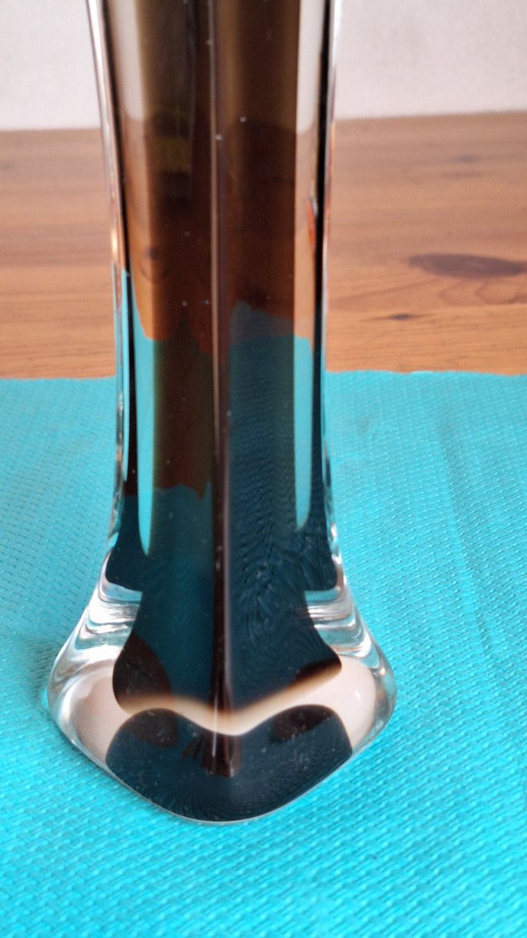 Skulpturen & Statuen: Vintage Murano  Madonna 1960 – Gebraucht aus Dornach von majo8689 7