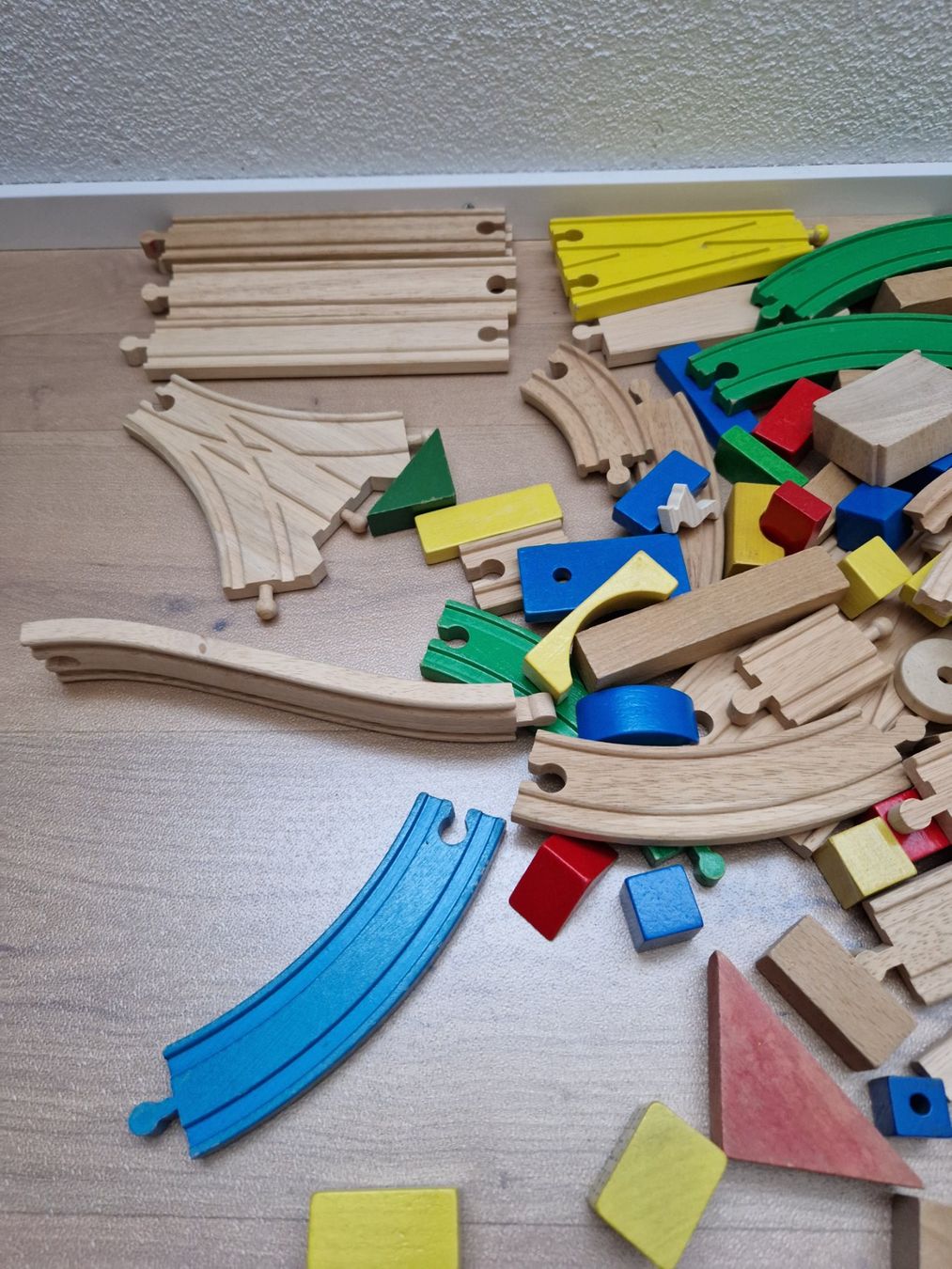 Spielzeuge: Zu Verkaufen – Gebraucht aus Niederönz von nydi65 2