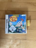 Nintendo Spiel
