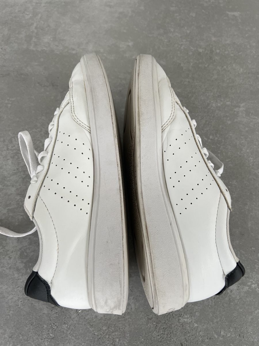 Adidas Scarpe da uomo: Adidas Tunschuhe – Usato da Bottmingen venduto da ale3829 2