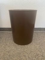Papierkorb 33cm