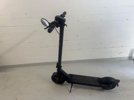 V-Max pro LT-B