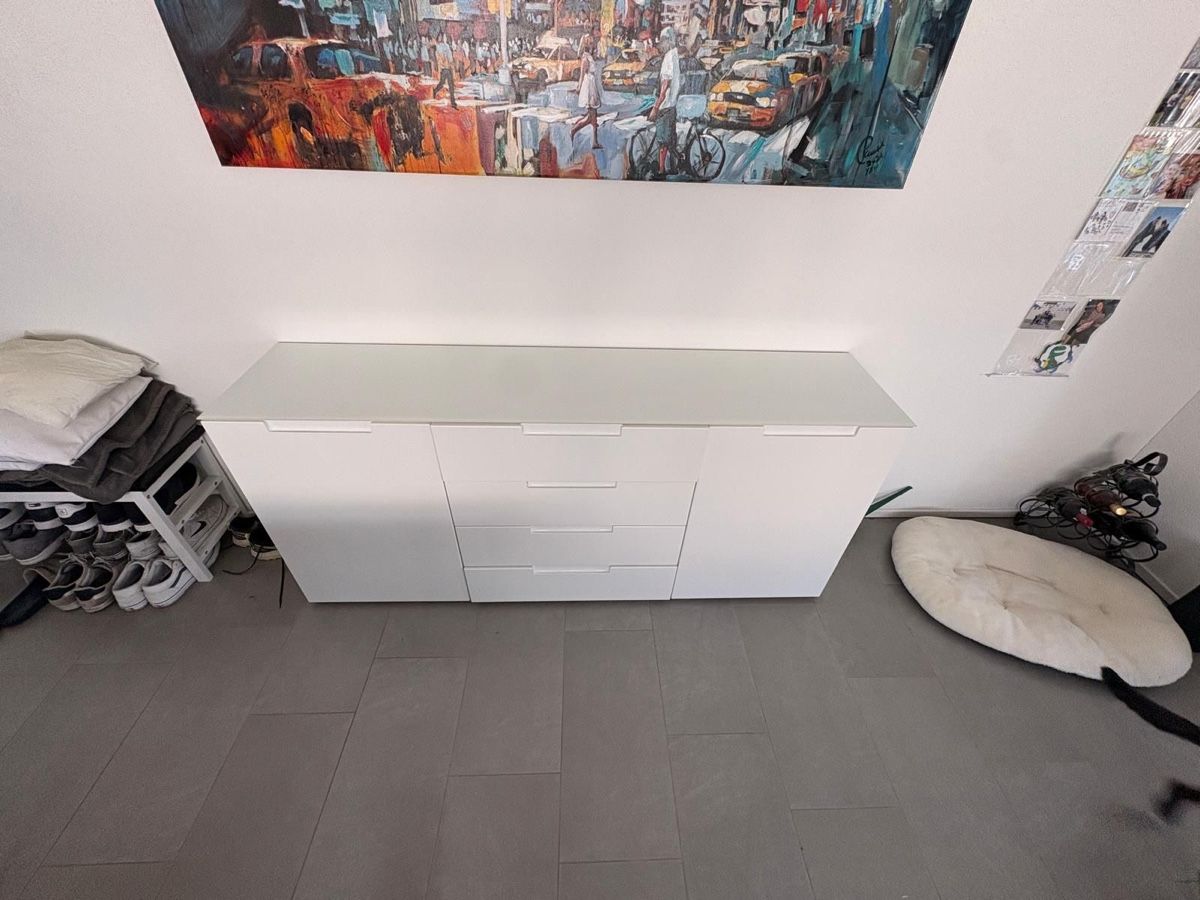 Commodes: Sideboard – D'occasion à Altdorf UR par nemio.shop 1