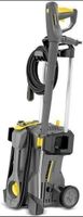 Kärcher HD 5/13 P Plus 1.520-959.0