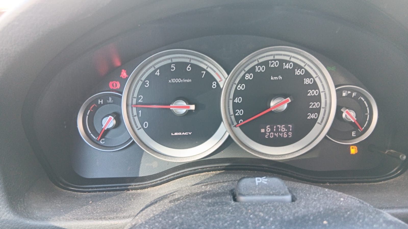 Citroën Veicoli commerciali: Citroen Jumper 2.2 HDi – Usato da Rebstein venduto da TonyRasta-Autohandel 8