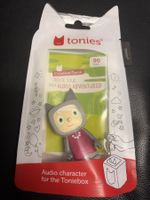 Tonies kreativ Grandma Oma