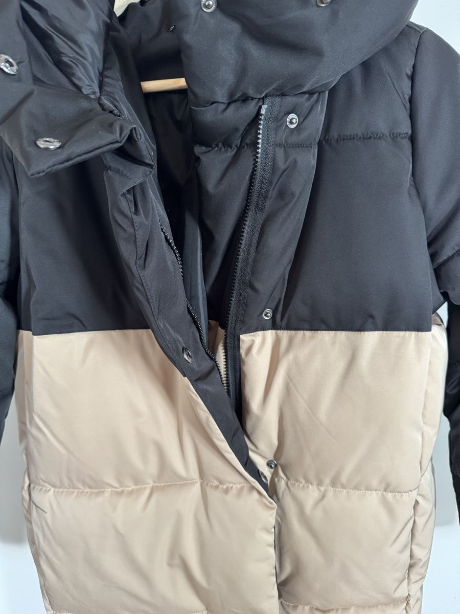 Vero Moda Cappotti: Steppmantel Vero Moda M – Nuovo (secondo la descrizione) da Mur (Vully) FR venduto da seaila 2