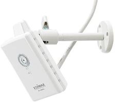 Wireless 11n Dual-Modus IP-Kamera IC-300